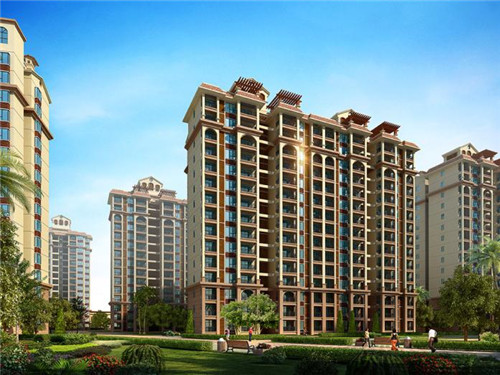 茶工坊加盟亏不亏，加盟茶工坊需要多少资金