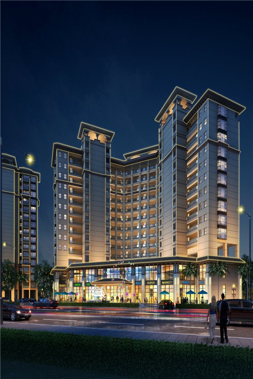 中西快餐加盟费多少