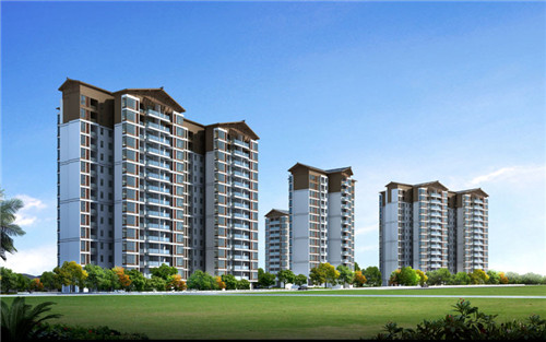 宾县开店2025工业大风扇连锁店什么项目风险低