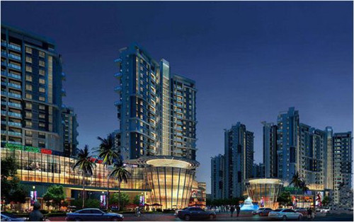 包跟棉拖鞋有哪些品牌的加盟店