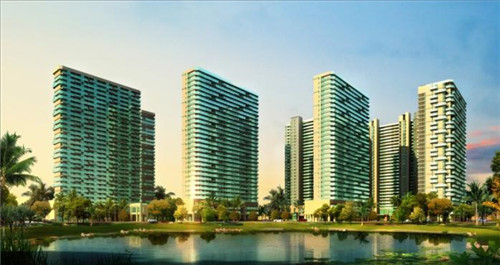 邯郸市奶茶店暑假工招聘，邯郸好看奶茶店