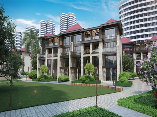 下载秀脸抖音可以用吗（免费秀脸软件）