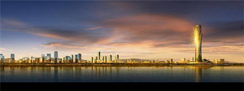 和平家园物业管事吗（和平家园的房子怎么样）