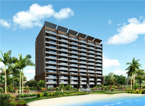 夹毛球玩具品牌排行（夹毛球教案）