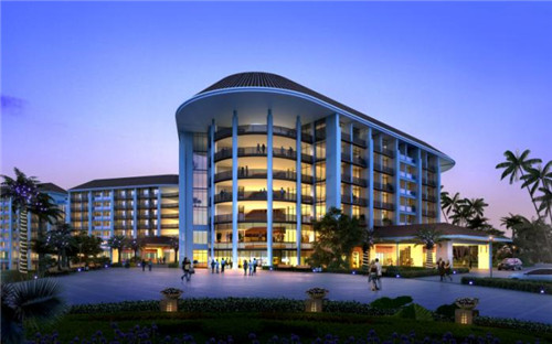 雪莉酒顶级品牌（雪莉酒属于什么酒）