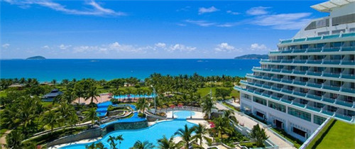 丁杨社区哪个饭店好吃（丁杨社区哪个饭店好吃又实惠）