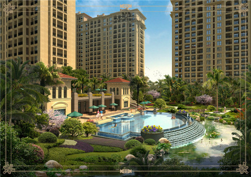 密度板加盟什么项目最赚钱（密度板厂家有哪些）