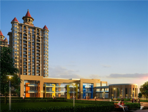 白菜炒木耳怎么炒法（白菜炒木耳的做法大全家常）