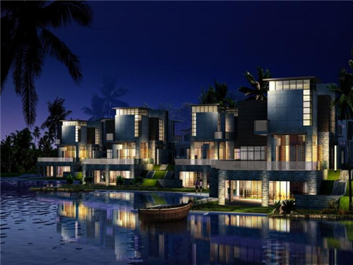 中国十大歌曲是什么（中国前十的歌）