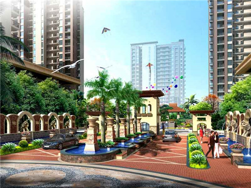 魔龙王拥有十大宝物吗（魔龙王拥有十大宝物吗视频）