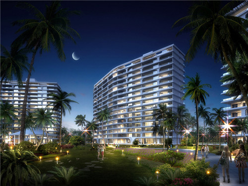 牛蛙加盟店好项目（牛蛙店加盟价格）