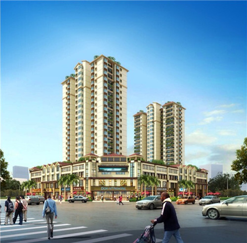 福建金砖是什么意思（福建金砖香烟au999.9）