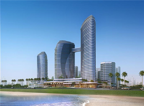 猴子膏药是什么意思（猴子贴药有用吗）