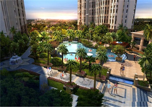 盲品英文（盲品是什么意思）