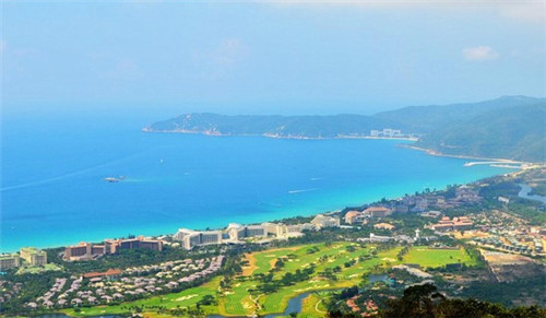 天山天池怎么去景区（到天山天池怎么坐公交车）