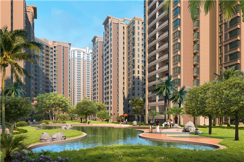 什么歌又好听又有意义（什么歌歌词最有意境）