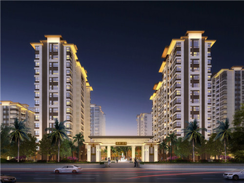 什么手游有漂亮女角色（哪个手游女性角色漂亮）