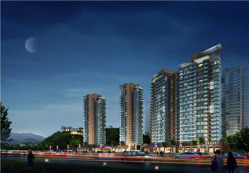 中风十大死因之首是什么（中风十大死因之首是什么意思）