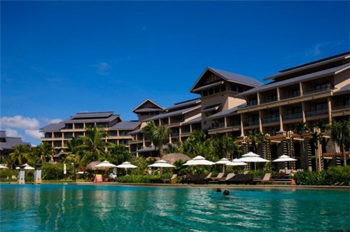 菠菜炒完蘸酱吃会中毒吗（菠菜蘸酱菠菜焯多久）