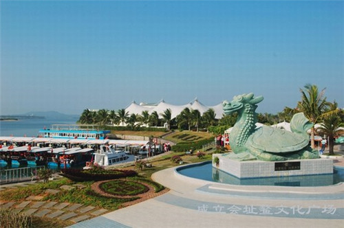 世界十大红酒排名名字（世界十大红酒品牌有哪些）