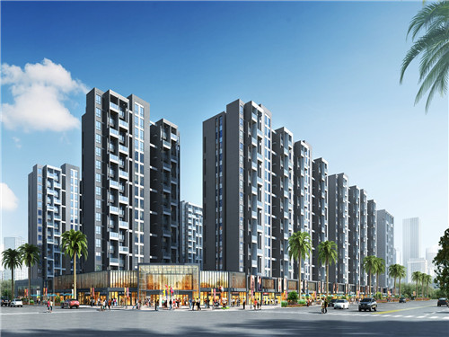 吴京谢楠采访和谢楠父亲吃饭（吴京谢楠初次采访）