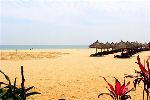 找面具的小游戏（面具游戏玩法）