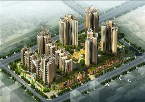 真正的强者流着泪是什么歌（真正的强者不是不会流眼泪）