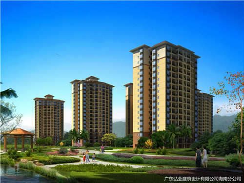 用快手怎么开直播间（用快手怎么开直播间教程）