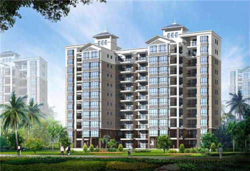 吸尘器品牌排行榜前十名占比图（吸尘器品牌排行榜前十名占比图去年）