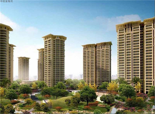 快手好看字幕怎么添加（快手好看字幕怎么添加到视频里）