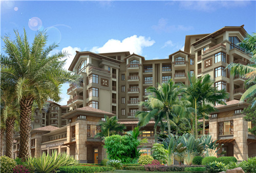 人工唾液的十大知名品牌（人工唾液是什么药）