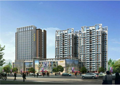 瑞虹新城七期房价多少一平（瑞虹新城七期房价多少一平方）