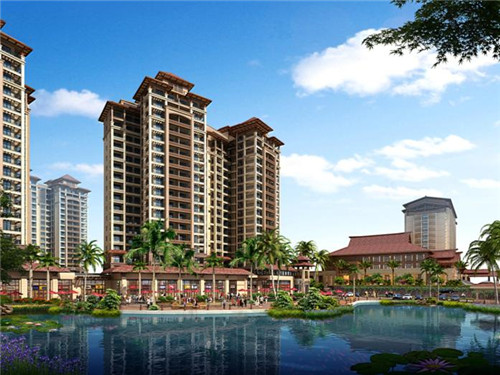 瑭瑭爸爸吃饭（爸爸吃饭吧）