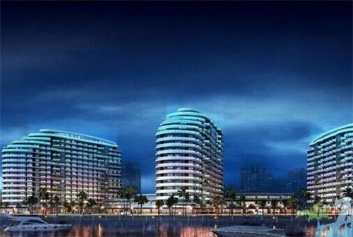 与家人一起互爱共乐雪山狼（与家人一起共同晓红）