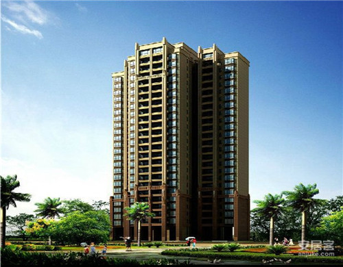 百无禁忌盲盒正版青丘（百无禁忌由来）