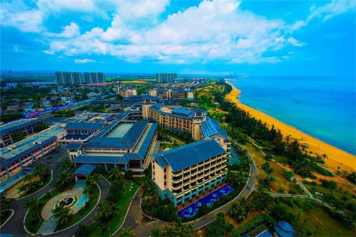 快手怎么恢复误删关注的（快手怎么找回删除的关注）