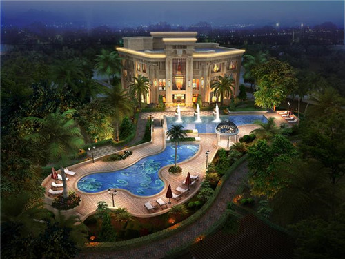 老婆饼加盟店十大冷门暴利品牌（老婆饼有哪些品牌）