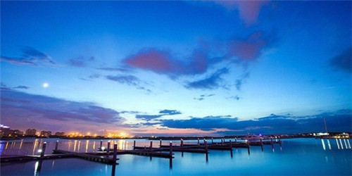 下额下面疼是什么原因（下额低下疼）