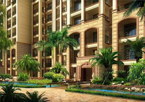 东方市林业局局长符海荣（东方市林业局原局长）