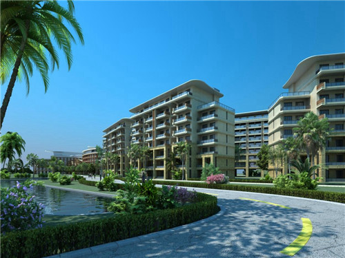 邳州人炒豆角怎么炒（邳州哪家盐豆炒鸡蛋好吃）