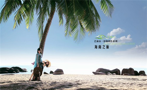 周末装修可以告业主吗（周末装修可以起诉吗）