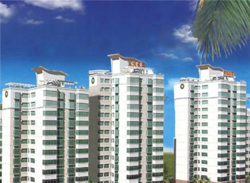 包装行业有限公司取名（包装制品有限公司起名）