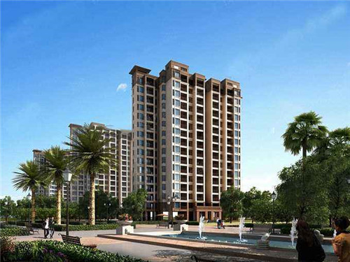 汕尾哪里好玩地方（汕尾哪个地方好玩）