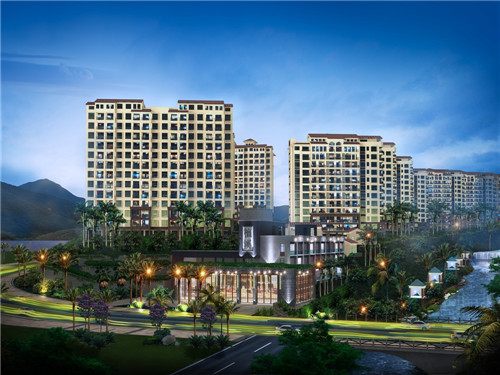 西安昆明池景区楹联（西安昆明池景点门票）