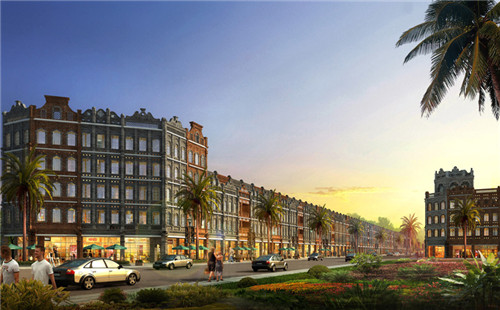 商贸公司起名大全范本（商贸公司起名大全范本图片）