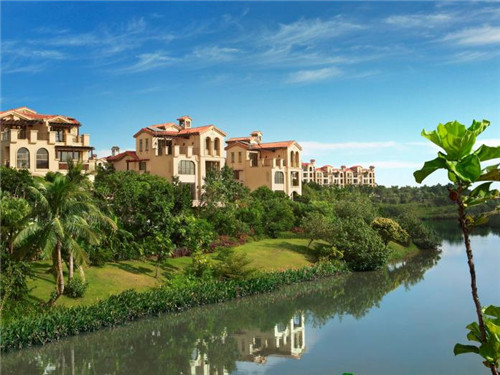 阿勒泰市创业清洁机加盟哪家更优秀（阿勒泰清洁剂凝珠批发）