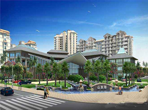 公司起名去哪里算（公司起名在哪里找）