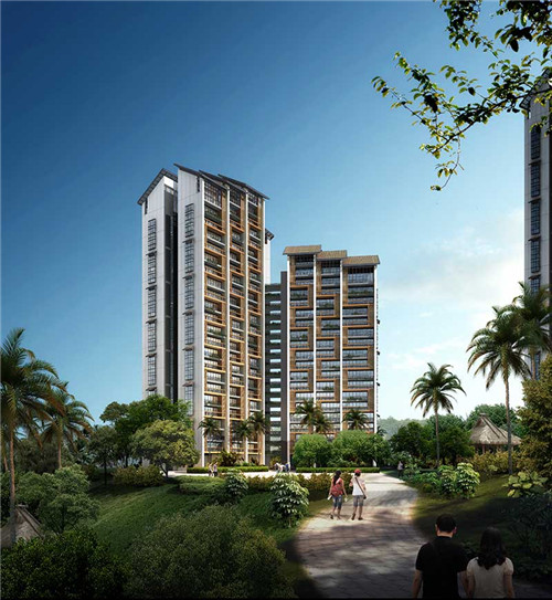 孟尝君红坛（孟尝君红坛38度图片及价格）