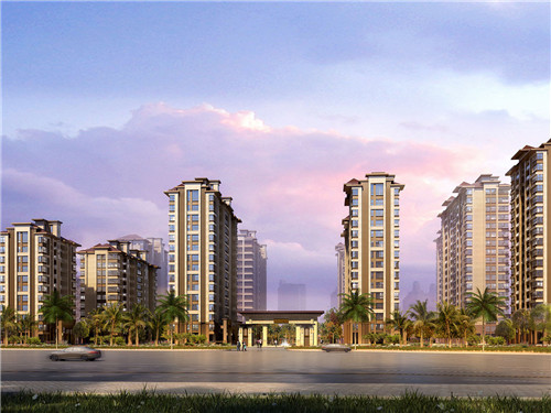 抖音可以投放到小米电视吗（抖音投影到小米电视）