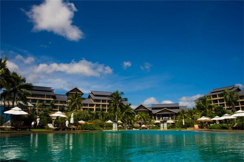 叶韵美食的人均消费高吗（叶韵书坊）